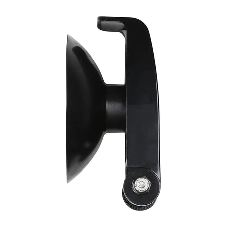 Garmin Suction Cup Transducer Adapter, Side-Mount, For Transom-Mount Transducers — Quality Boat Parts