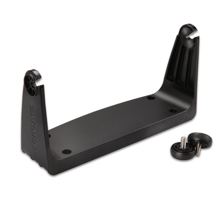 Garmin Bail Mount with Knobs, For GPSMAP 7x07 Series, Tilting — Quality Boat Parts