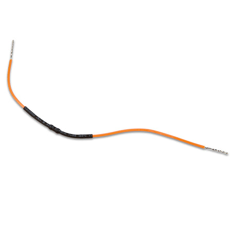 Garmin Update Rate Select Cable, For GPS 19x HVS, NMEA 0183, 1 Hz — Quality Boat Parts