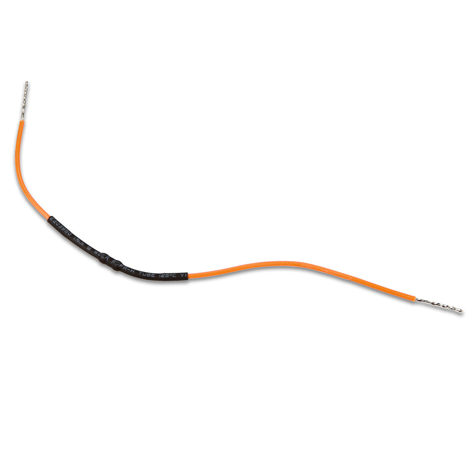 Garmin Update Rate Select Cable, For GPS 19x HVS, NMEA 0183, 1 Hz — Quality Boat Parts