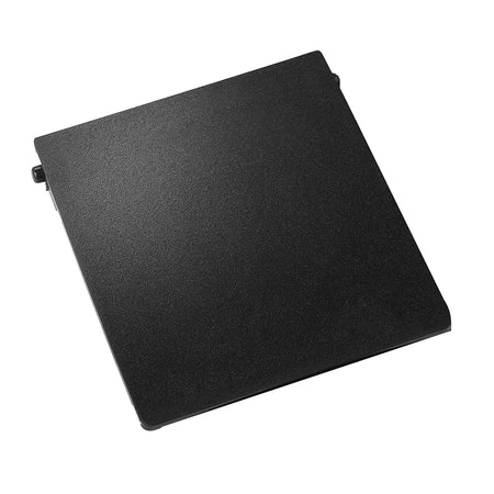 Garmin SD Card Door, For GPSMAP 840xs, 1020xs, 1040xs — Quality Boat Parts