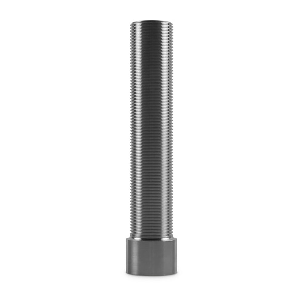 Garmin LVS32 Thru-Hull Stem Extender, For Panoptix LiveScope, Adds 6 in — Quality Boat Parts