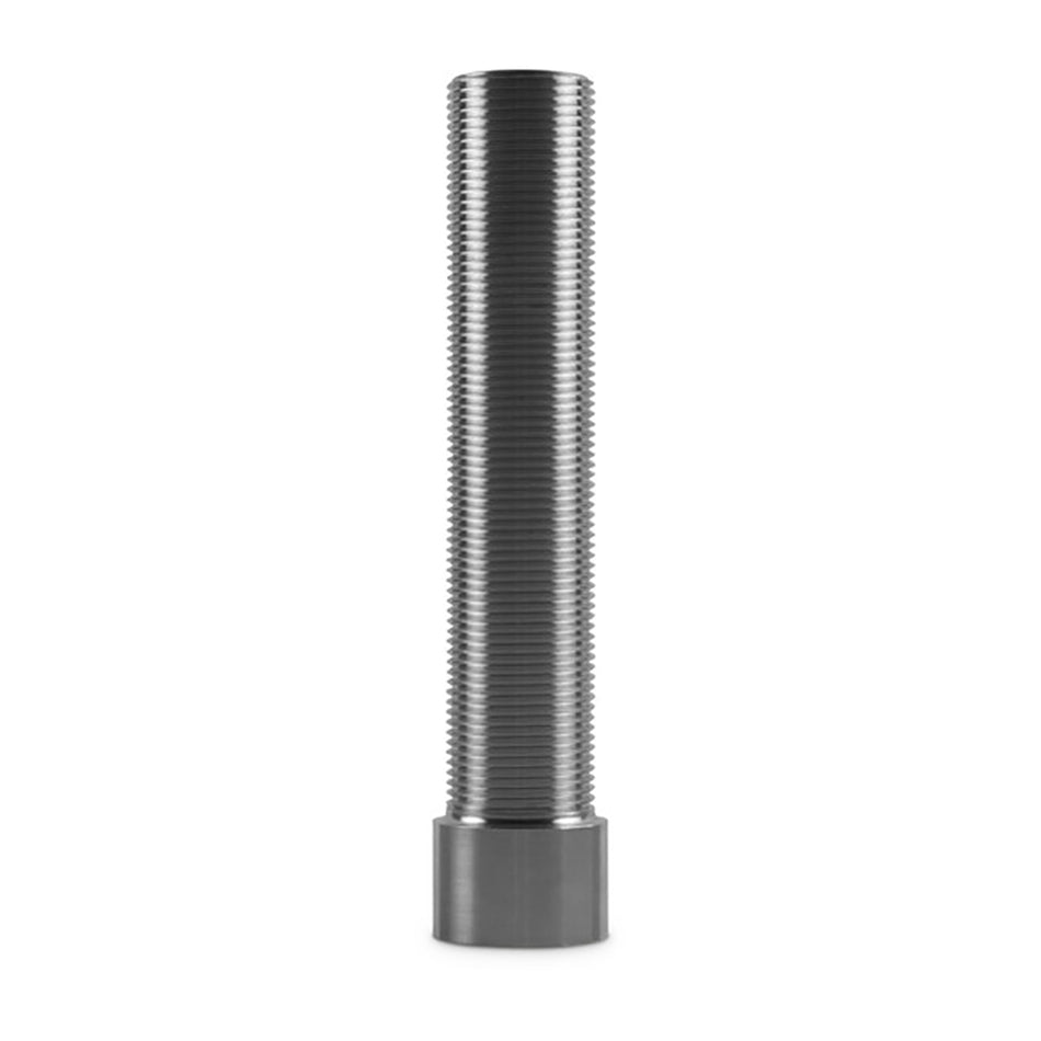 Garmin LVS32 Thru-Hull Stem Extender, For Panoptix LiveScope, Adds 6 in — Quality Boat Parts