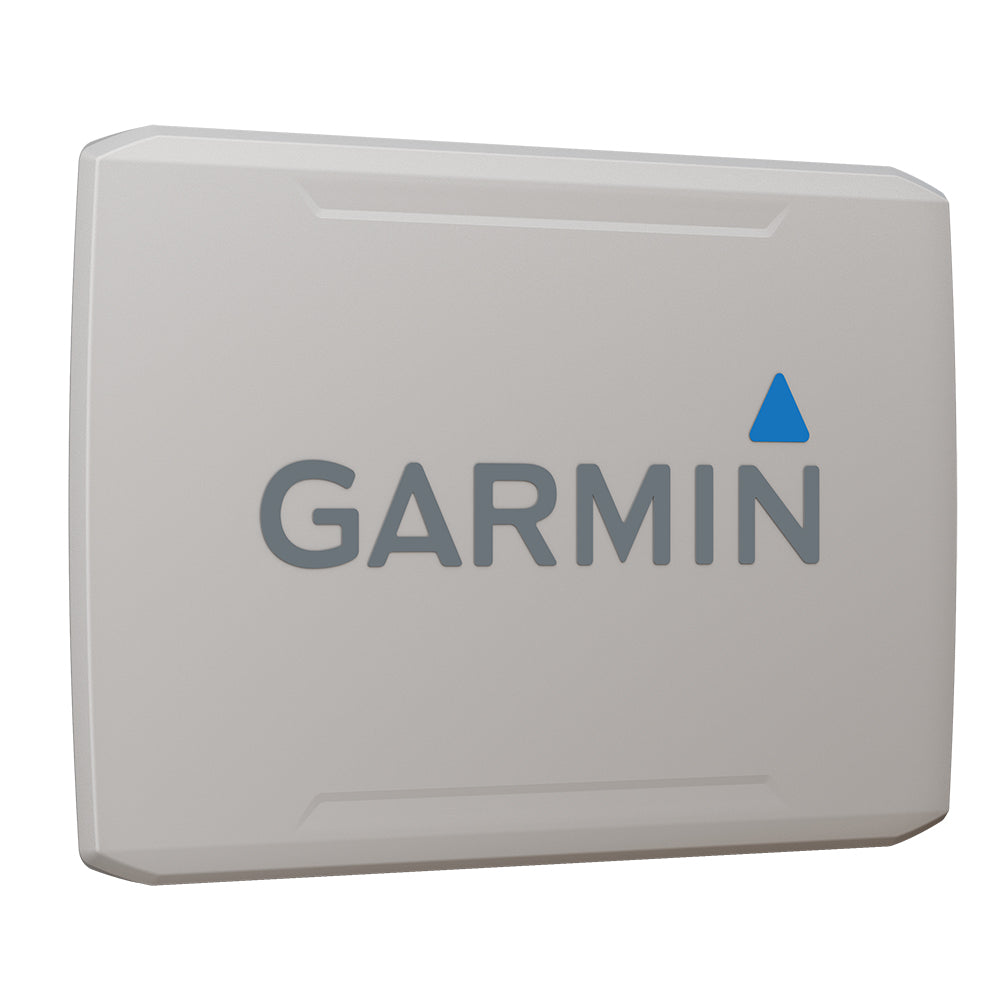 Garmin ECHOMAP Ultra Protective Cover, For 12 in 122sv/126sv — Quality Boat Parts