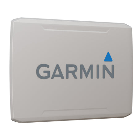 Garmin ECHOMAP Ultra Protective Cover, For 12 in 122sv/126sv — Quality Boat Parts