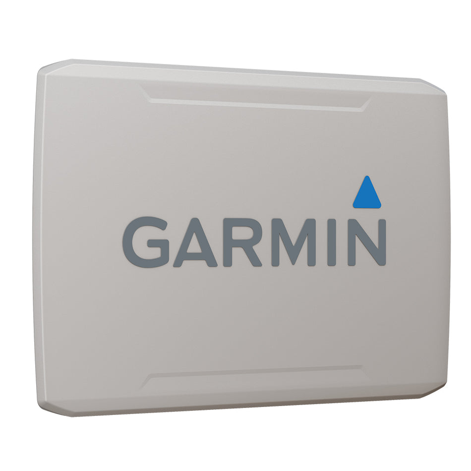 Garmin ECHOMAP Ultra Protective Cover, For 12 in 122sv/126sv — Quality Boat Parts