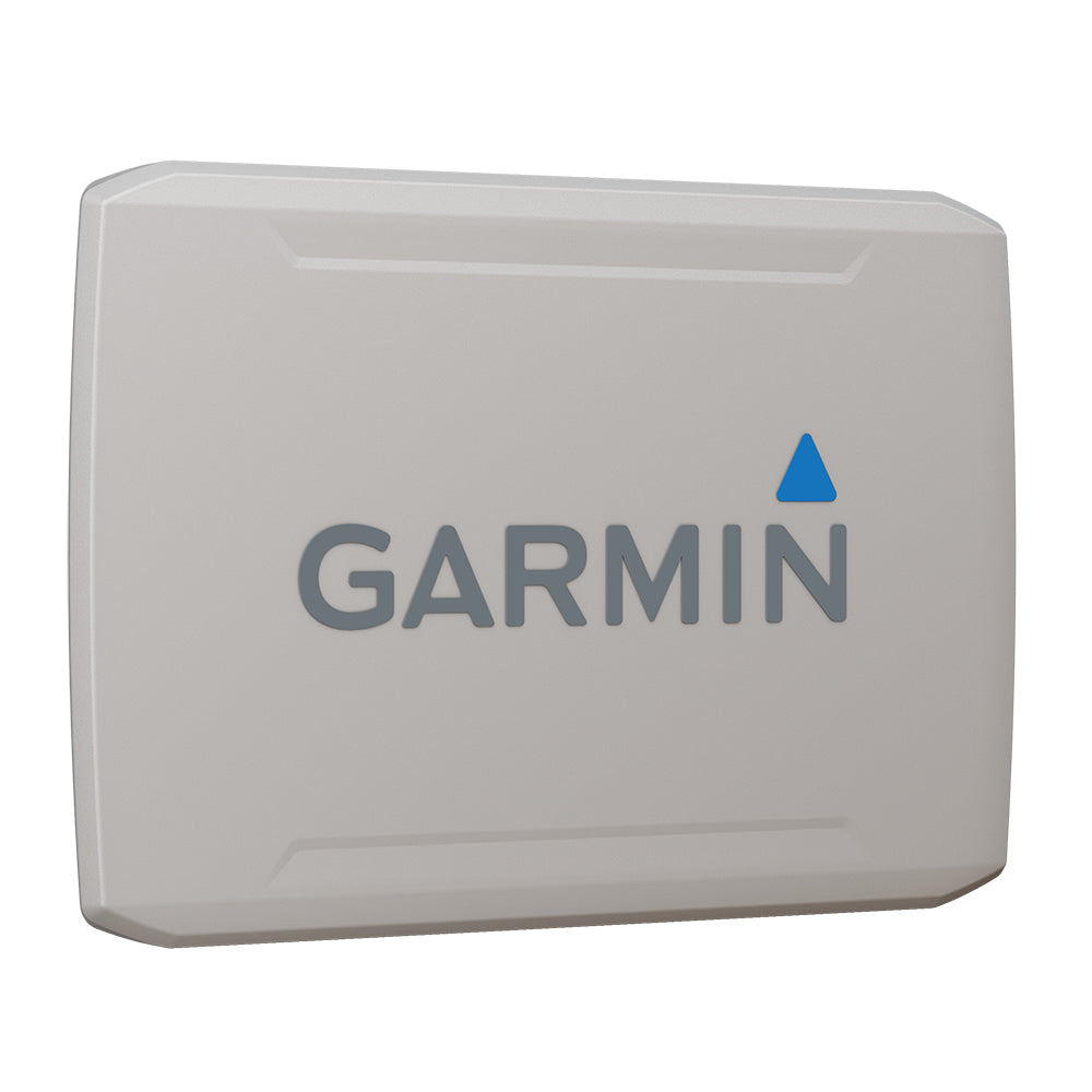 Garmin ECHOMAP Ultra 10 in Protective Cover, For 102sv/106sv — Quality Boat Parts