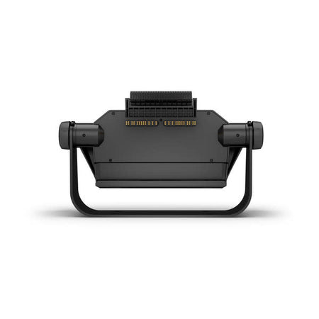 Garmin ECHOMAP Ultra 10 Bail Mount, Quick-Release Cradle, Tilt — Quality Boat Parts