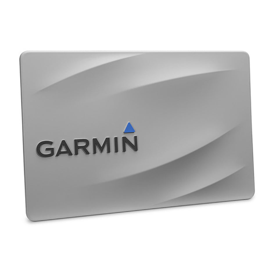 Garmin GPSMAP 9x2 Series Protective Cover, For GPSMAP 922/942/922xs/942xs — Quality Boat Parts