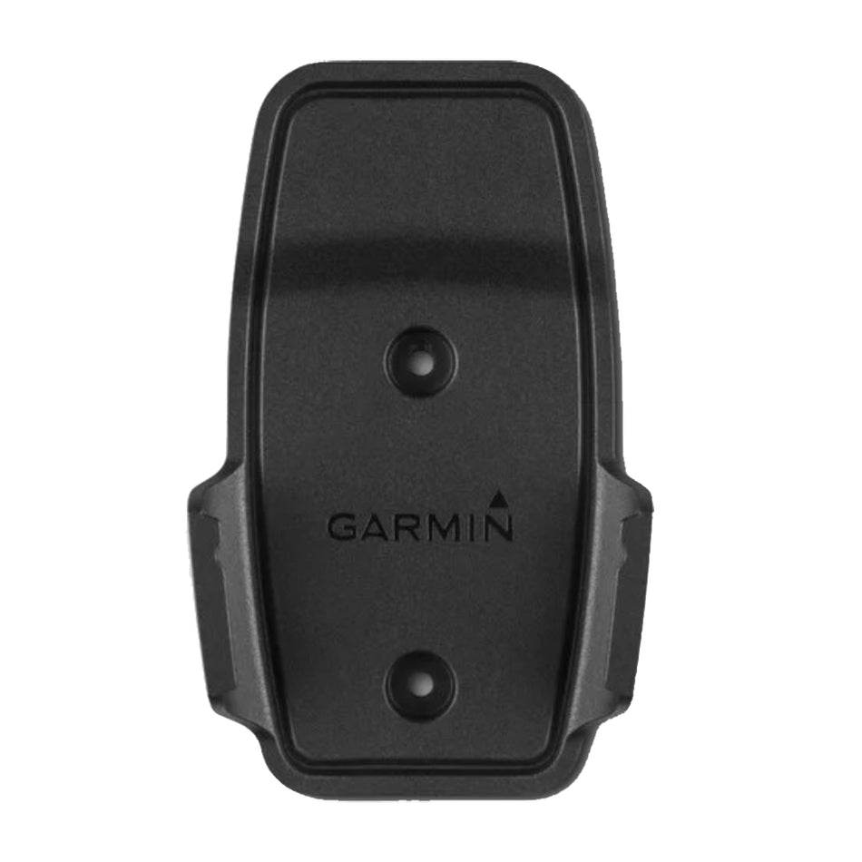 Garmin GHS 11/11i VHF Handset Cradle, Mounting Hardware Included — Quality Boat Parts
