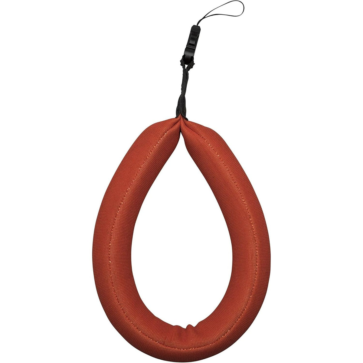 Garmin inReach Flotation Lanyard, Neoprene, Quick-Release Connector — Quality Boat Parts