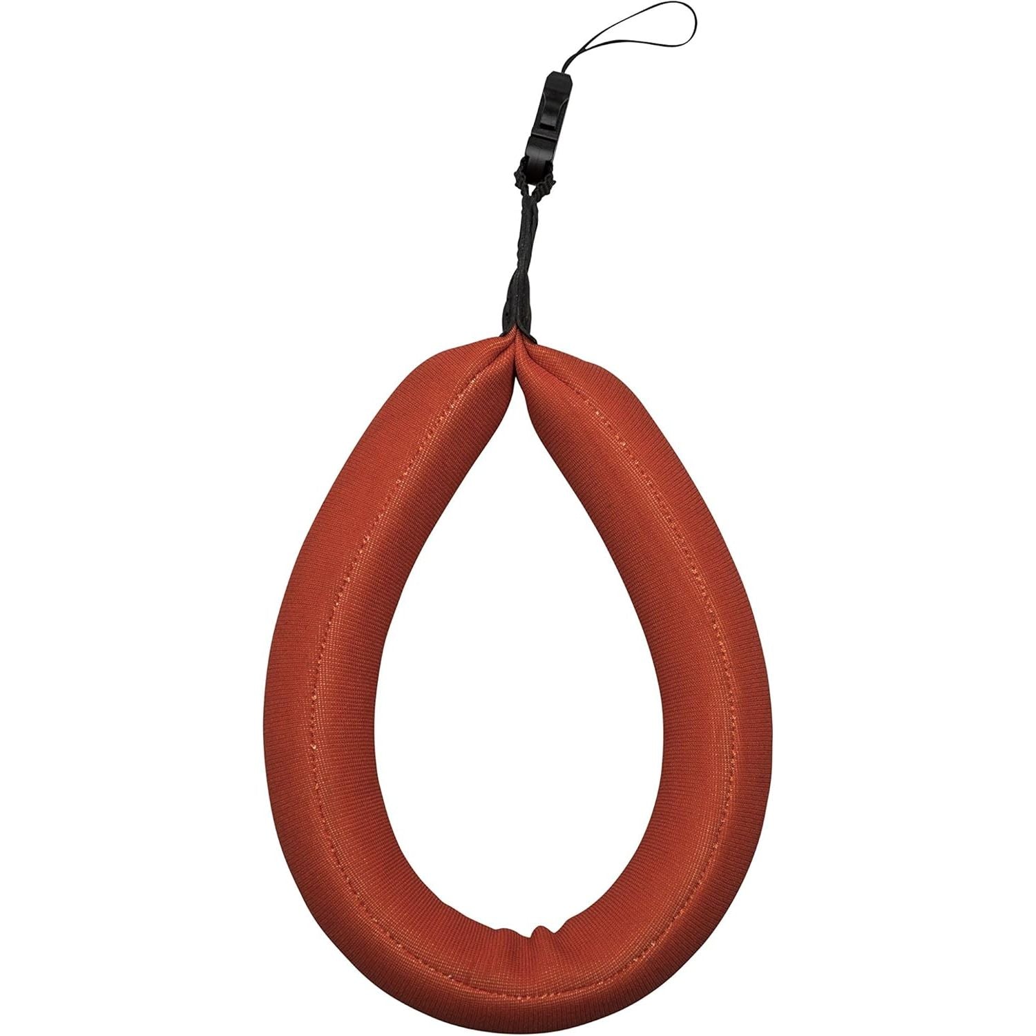 Garmin inReach Flotation Lanyard, Neoprene, Quick-Release Connector — Quality Boat Parts