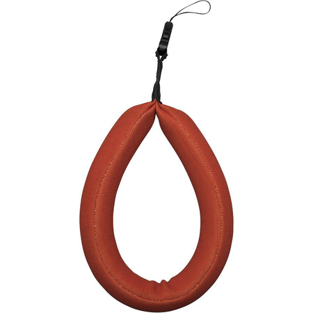 Garmin inReach Flotation Lanyard, Neoprene, Quick-Release Connector — Quality Boat Parts