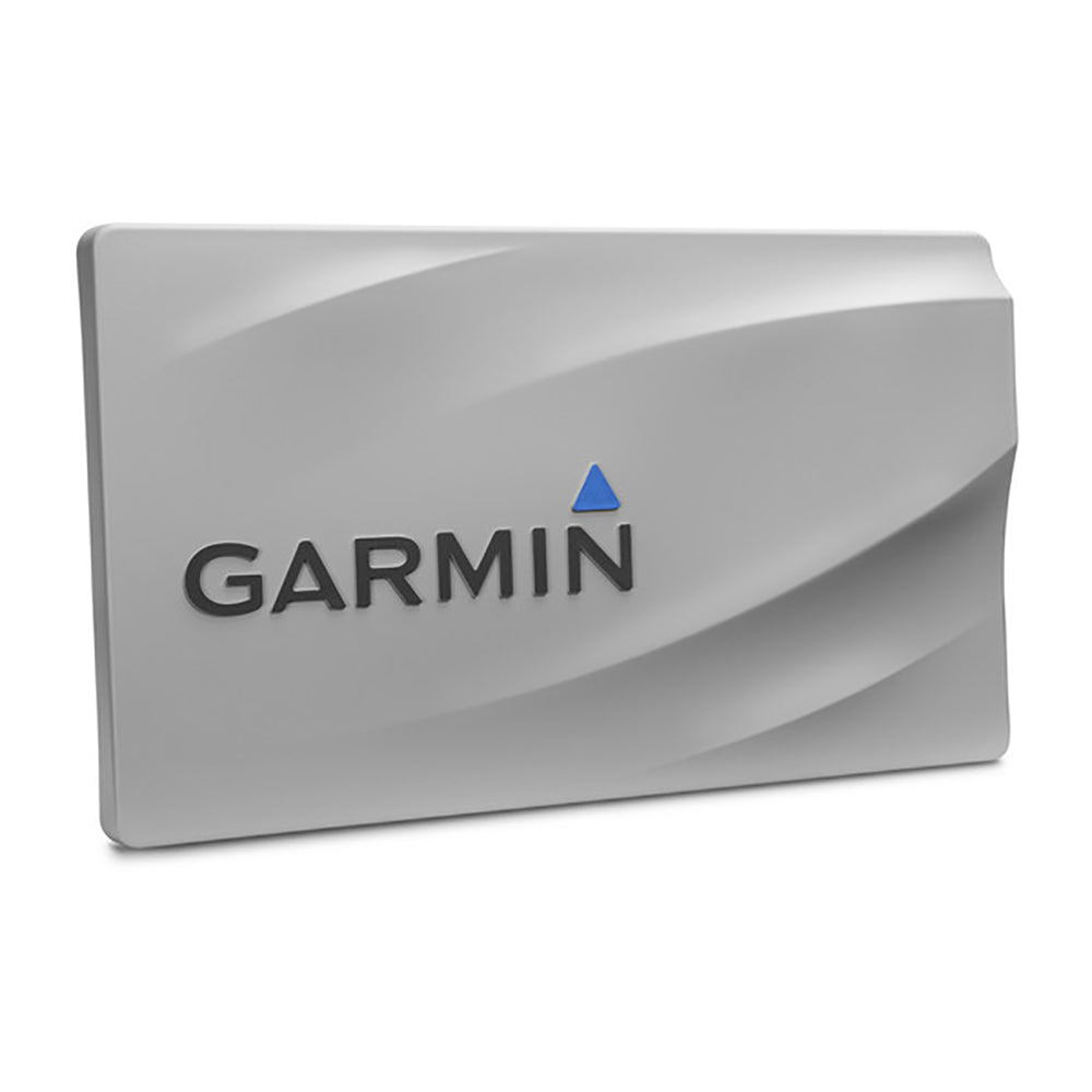 Garmin GPSMAP 10x2 Protective Cover, Sun & Scratch Protection — Quality Boat Parts