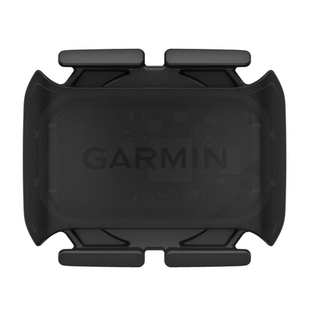 Garmin Bike Cadence Sensor 2, ANT+ and Bluetooth LE, No Magnets, 1 ATM — Quality Boat Parts
