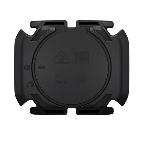 Garmin Bike Cadence Sensor 2, ANT+ and Bluetooth LE, No Magnets, 1 ATM — Quality Boat Parts