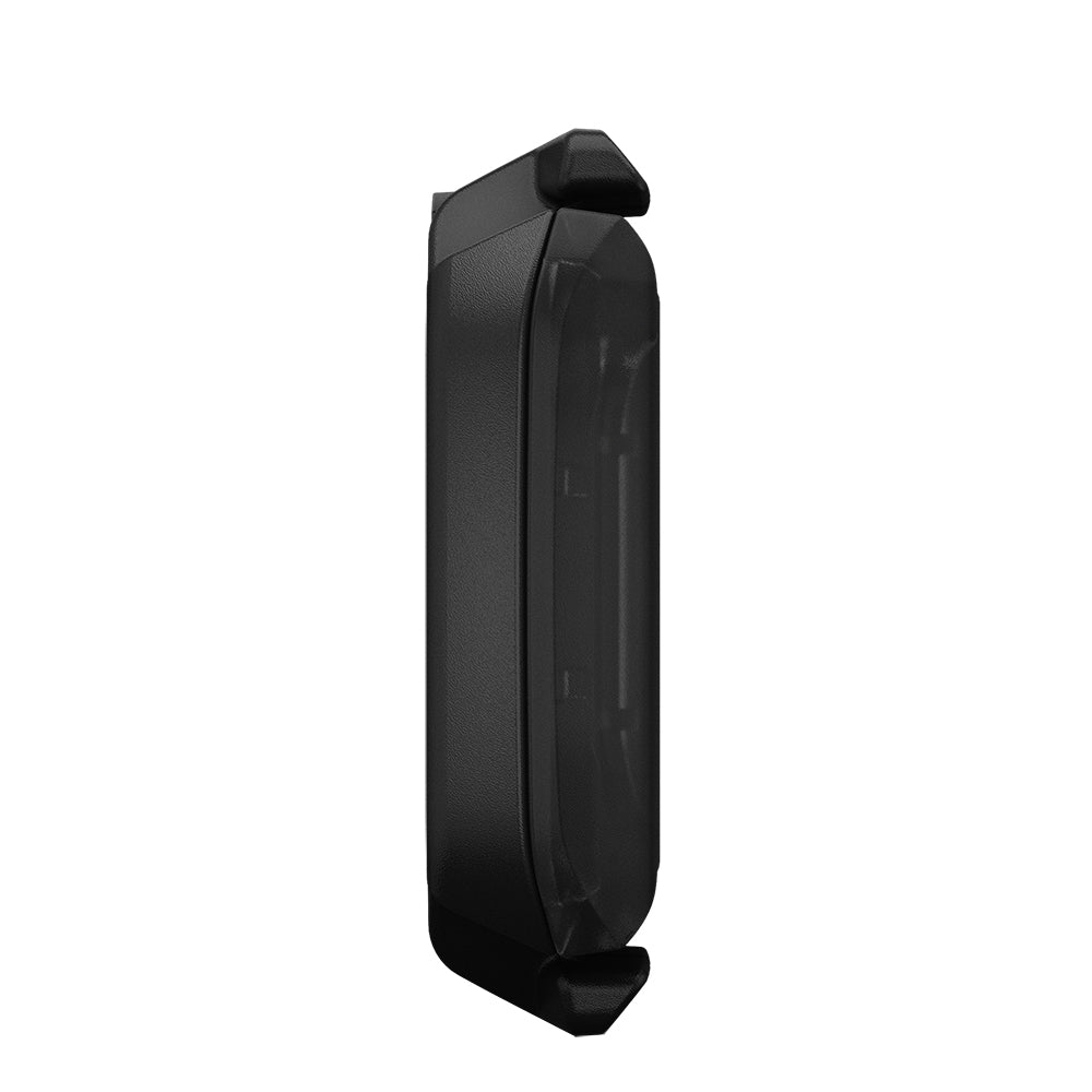 Garmin Bike Cadence Sensor 2, ANT+ and Bluetooth LE, No Magnets, 1 ATM — Quality Boat Parts