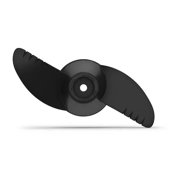 Garmin Force High-Efficiency Trolling Motor Propeller, For Force Kraken — Quality Boat Parts