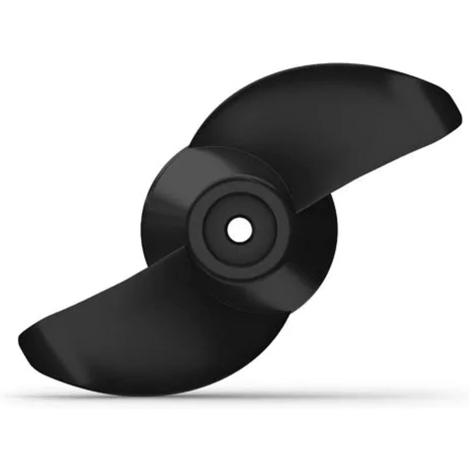 Garmin Force Weedless Trolling Motor Propeller, For Force Kraken — Quality Boat Parts