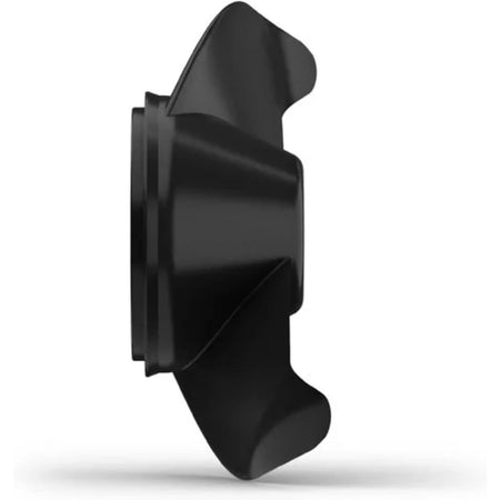 Garmin Force Weedless Trolling Motor Propeller, For Force Kraken — Quality Boat Parts
