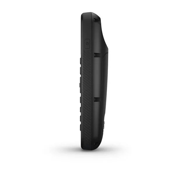 Garmin Force Trolling Motor Floating Remote Control, For Force and Force Kraken Trolling Motors, Sunlight-Readable Transflective Display, Point-and-Go Gesture Steering, User-Programmable Keys, Water-Resistant — Quality Boat Parts