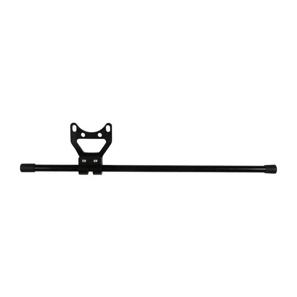 Garmin Force & Force Pro Trolling Motor Stabilizer — Quality Boat Parts