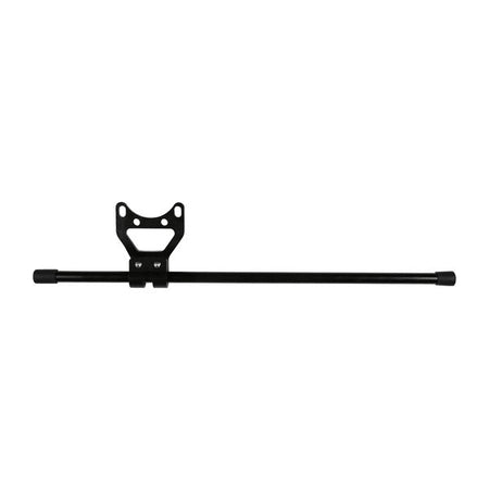 Garmin Force & Force Pro Trolling Motor Stabilizer — Quality Boat Parts
