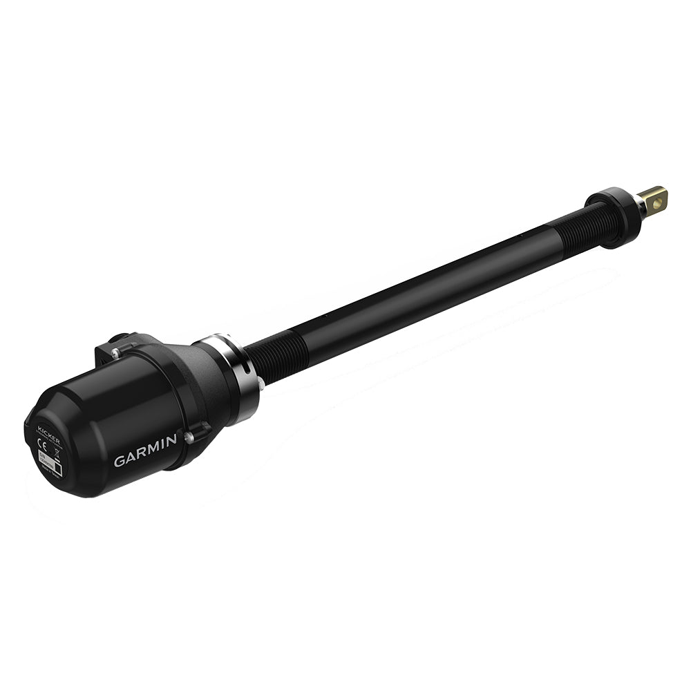 Garmin Steering Actuator, For Reactor 40 Kicker Autopilot, IPX7 — Quality Boat Parts