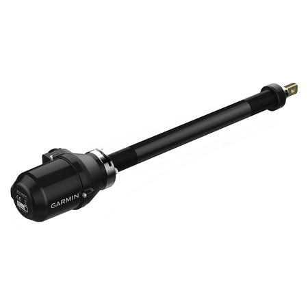 Garmin Steering Actuator, For Reactor 40 Kicker Autopilot, IPX7 — Quality Boat Parts
