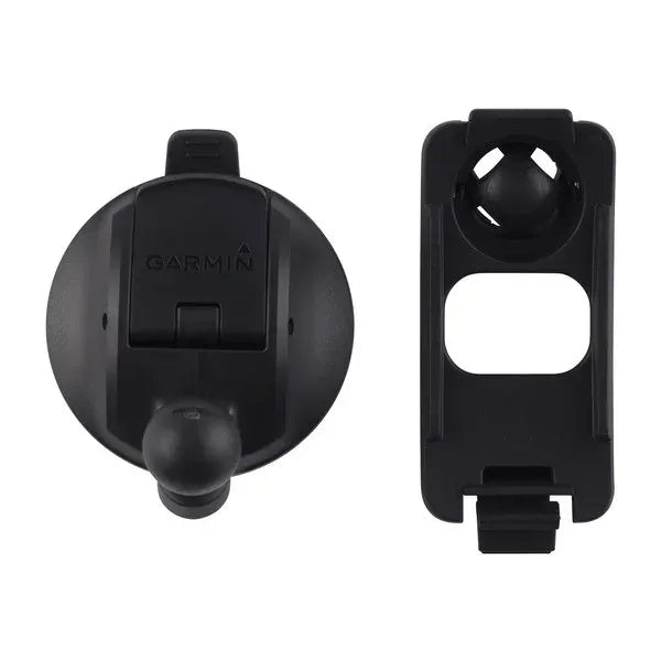 Garmin DriveAssist Vehicle Suction Cup Mount, Adjustable — Quality Boat Parts