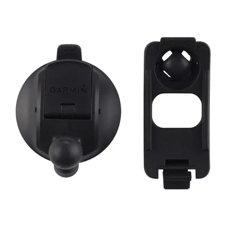 Garmin DriveAssist Vehicle Suction Cup Mount, Adjustable — Quality Boat Parts
