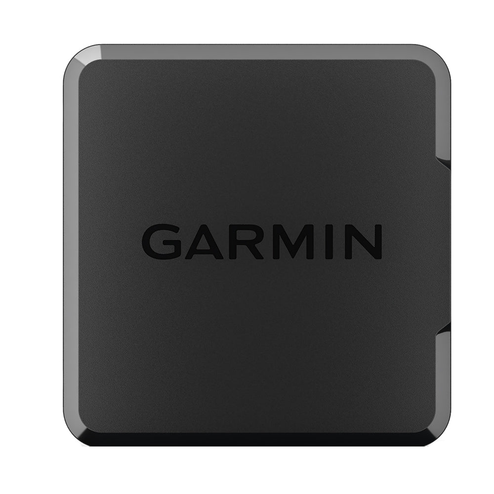 Garmin USB SD Card Reader, Flush Mount, Two Full-Size SD Slots, IPX7 — Quality Boat Parts