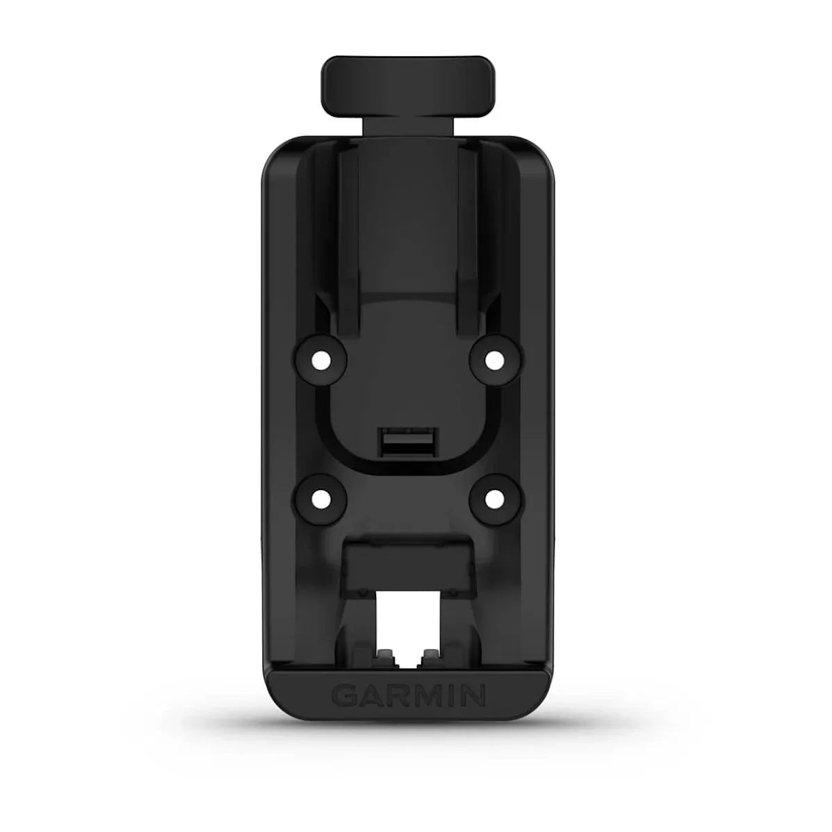 Garmin GPSMAP 86 Series Powered Mount, Quick-Release, AMPS, USB — Quality Boat Parts