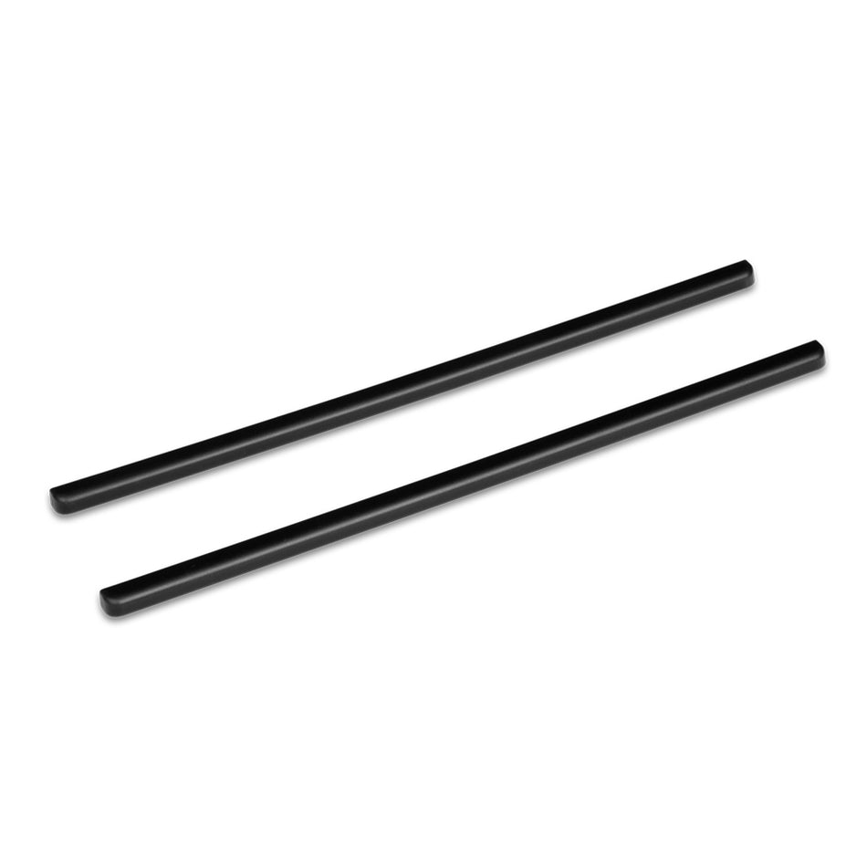 Garmin Trim Piece Snap Cover, For GPSMAP 7x2 Series, Black — Quality Boat Parts