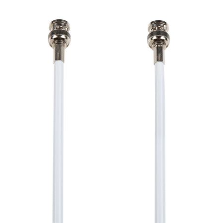Garmin Video Extension Cable, 15 m, BNC Male-to-Male — Quality Boat Parts