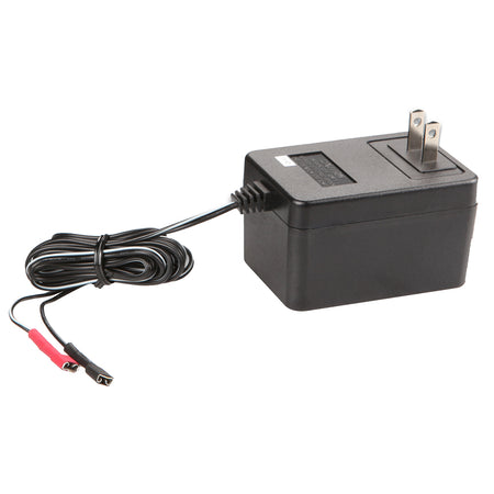 Garmin echo U.S. AC Charger, For Portable echo Kit AGM Battery — Quality Boat Parts