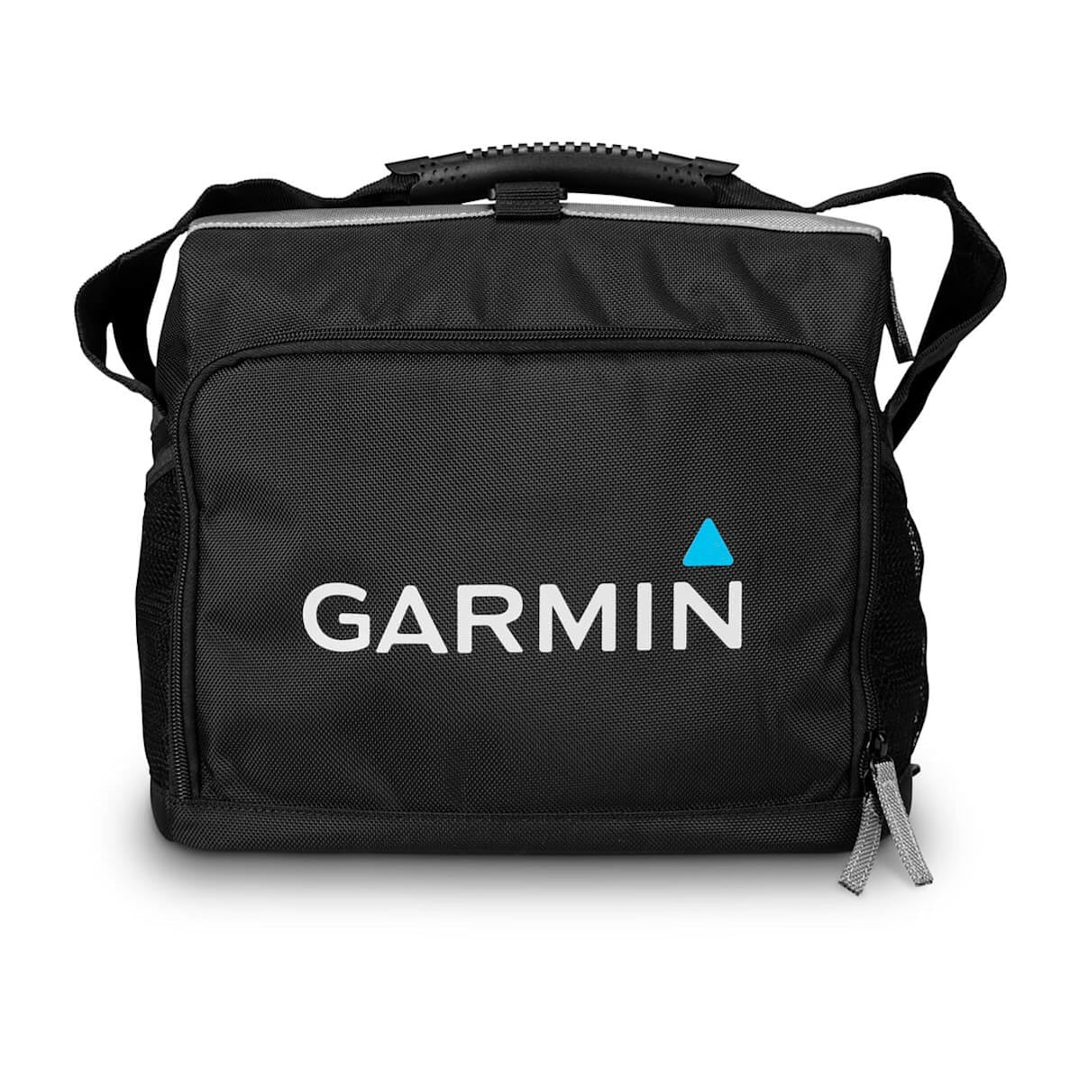 Garmin Panoptix PS22 Ice Fishing Bundle, 7" ECHOMAP UHD 73cv, PS22-TR Transducer, LakeVü g3 Maps — Quality Boat Parts