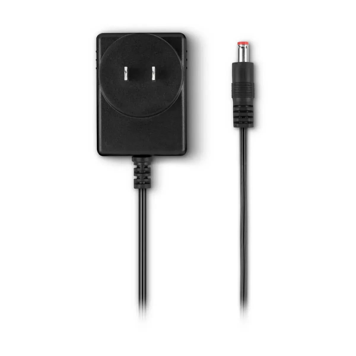 Garmin Lead Acid Battery Charger, North America AC, For Select Ice Fishing Kits — Quality Boat Parts