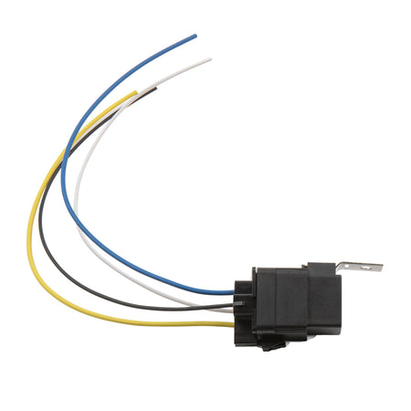 Garmin OnDeck Relay Switch, For OnDeck Hub, 12V, 15A Max — Quality Boat Parts