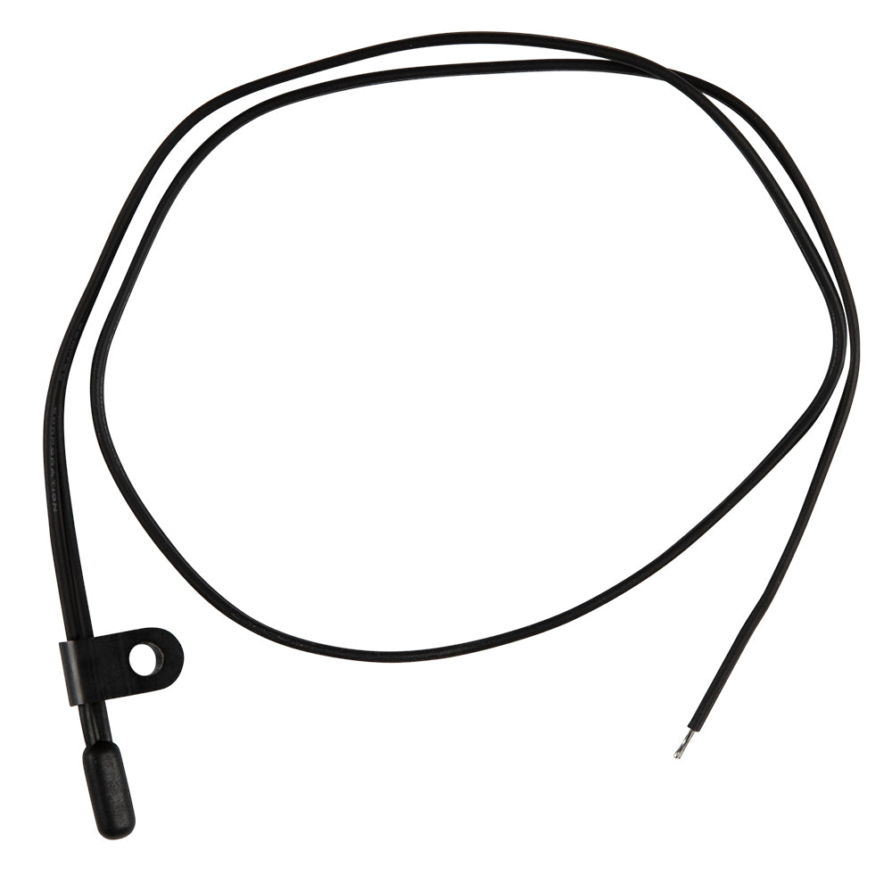 Garmin OnDeck Temperature Sensor, For OnDeck Hub, -50 to 105°C — Quality Boat Parts