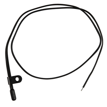 Garmin OnDeck Temperature Sensor, For OnDeck Hub, -50 to 105°C — Quality Boat Parts