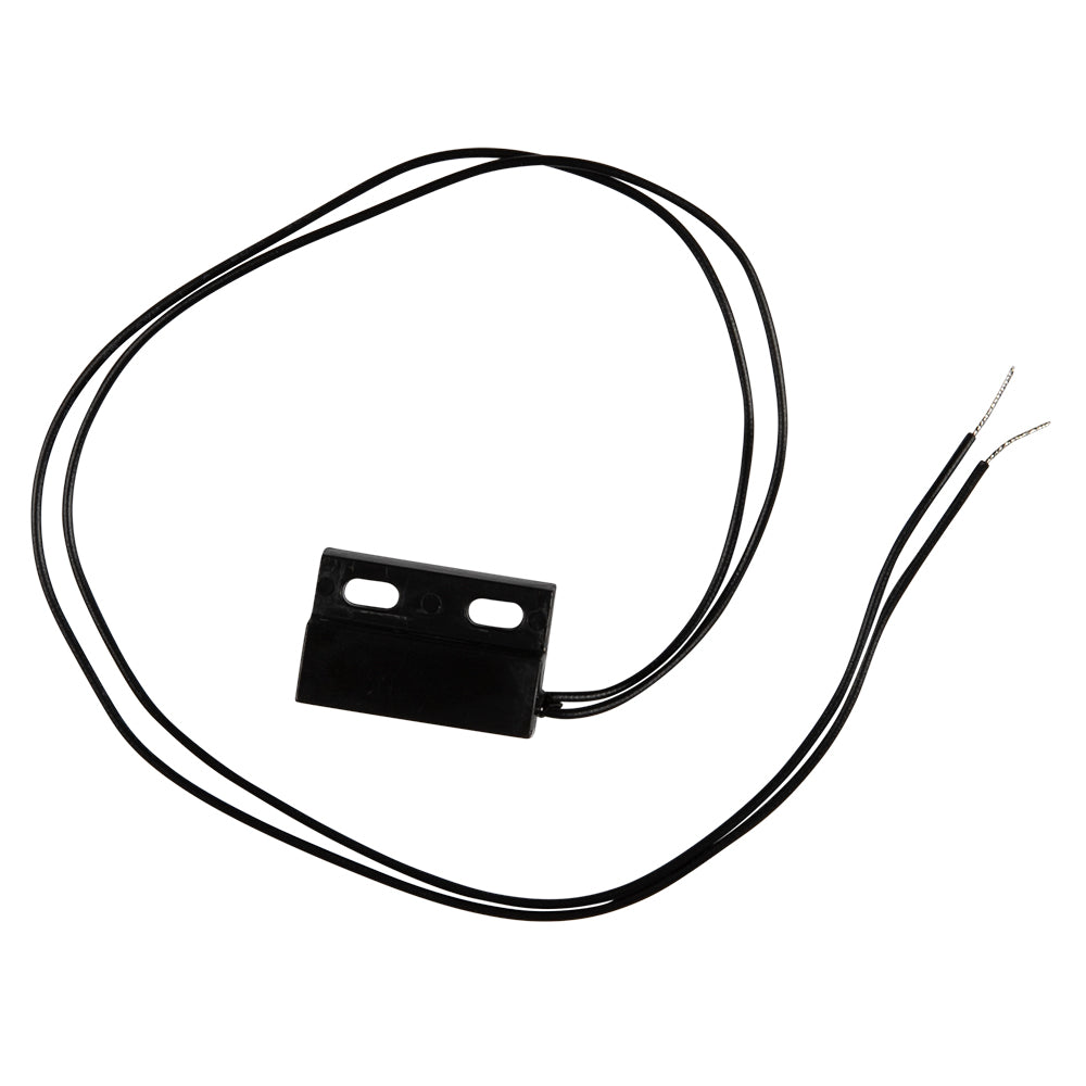 Garmin OnDeck Door/Window Security Sensor, For OnDeck Hub, Wired — Quality Boat Parts