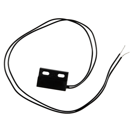 Garmin OnDeck Door/Window Security Sensor, For OnDeck Hub, Wired — Quality Boat Parts