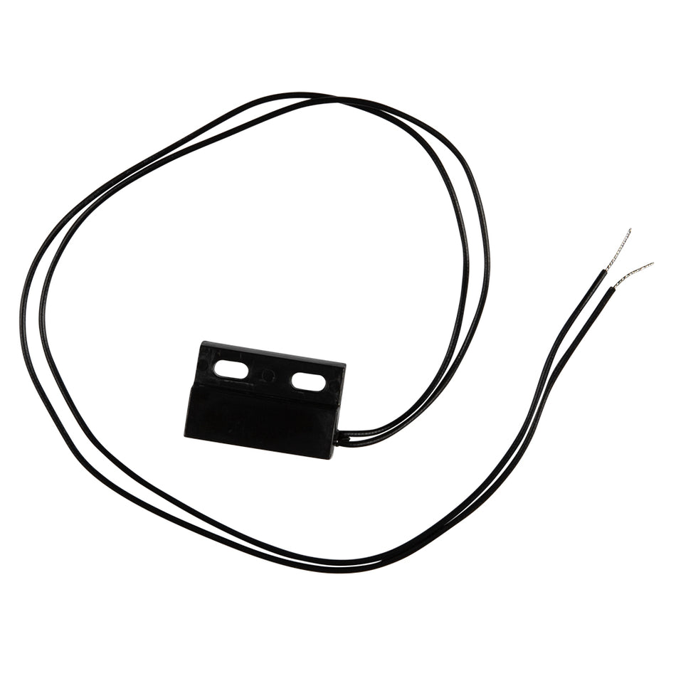 Garmin OnDeck Door/Window Security Sensor, For OnDeck Hub, Wired — Quality Boat Parts