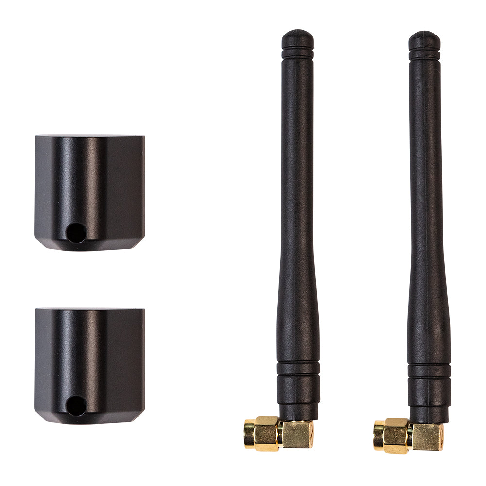 Garmin OnDeck External LTE Antenna, for OnDeck Hub — Quality Boat Parts