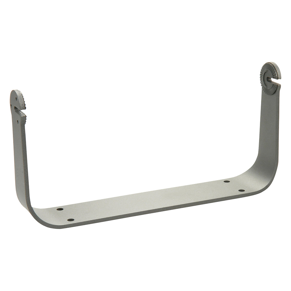 Garmin Bail Mounting Bracket, For GPSMAP 4012/4212 — Quality Boat Parts