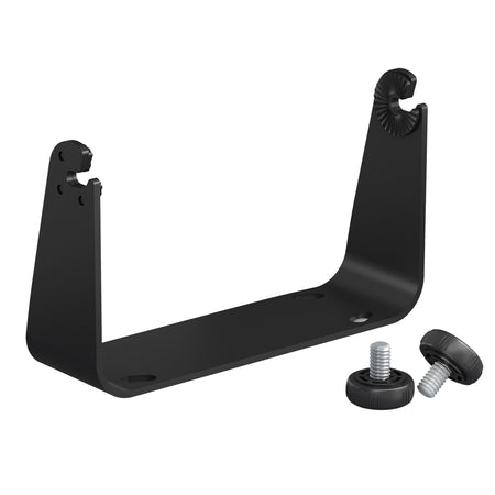 Garmin GPSMAP 9x3 Series Bail Mount With Knobs, Surface Mount — Quality Boat Parts