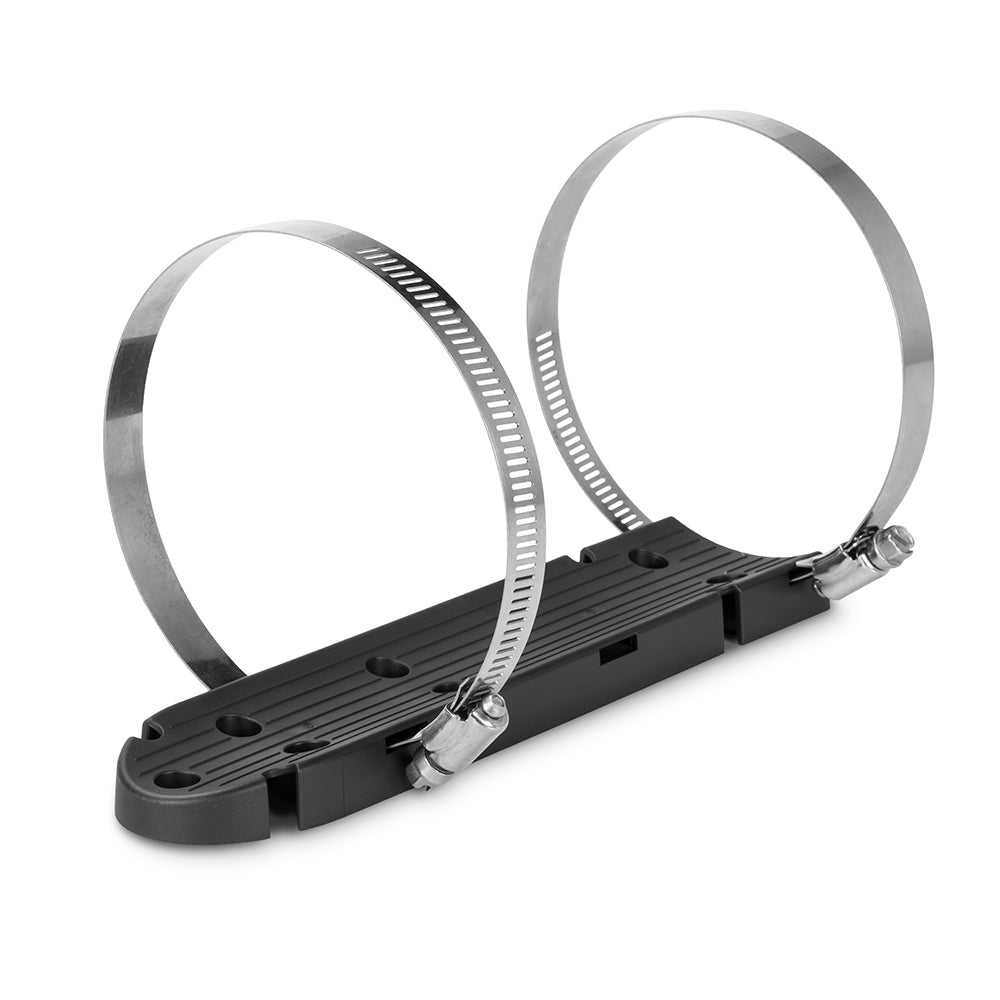 Garmin Trolling Motor Transducer Mount, For GT36 and GT56, 12-Pin — Quality Boat Parts