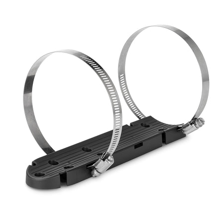 Garmin Trolling Motor Transducer Mount, For GT36 and GT56, 12-Pin — Quality Boat Parts