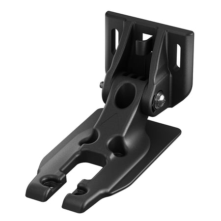 Garmin Transom Mount Transducer Bracket, For 4/8/12-Pin Transducers — Quality Boat Parts
